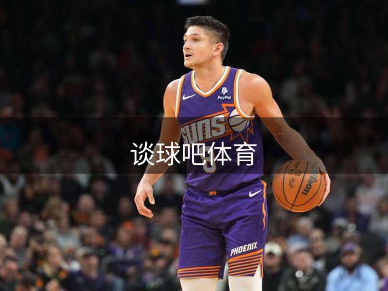 企业荣誉